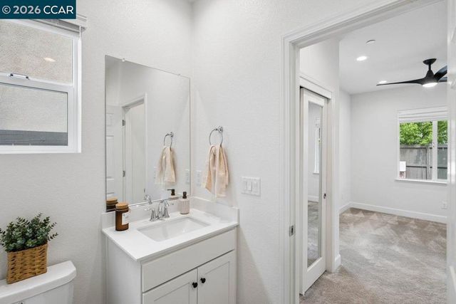 3141 Rio Grande Dr, Tracy, CA 95377