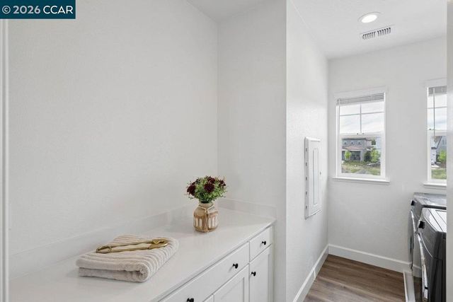 3141 Rio Grande Dr, Tracy, CA 95377