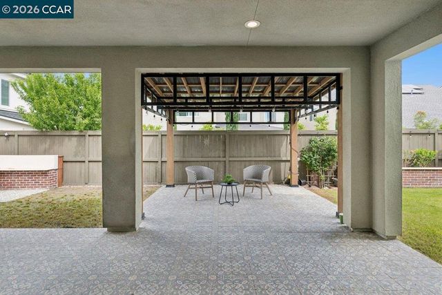 3141 Rio Grande Dr, Tracy, CA 95377