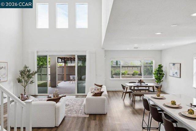 3141 Rio Grande Dr, Tracy, CA 95377