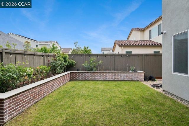 3141 Rio Grande Dr, Tracy, CA 95377