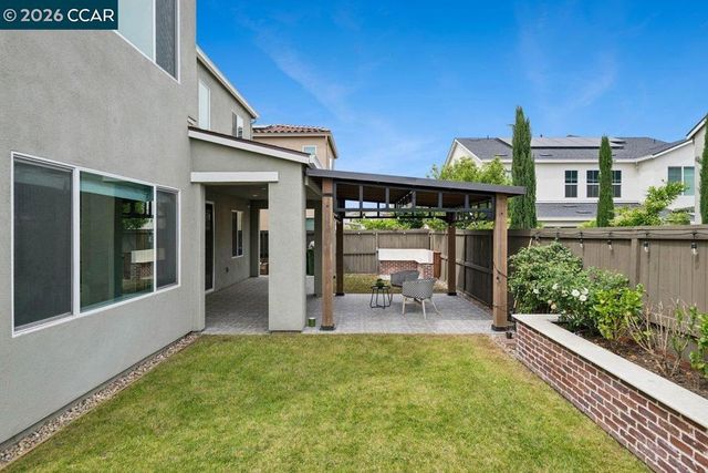 3141 Rio Grande Dr, Tracy, CA 95377