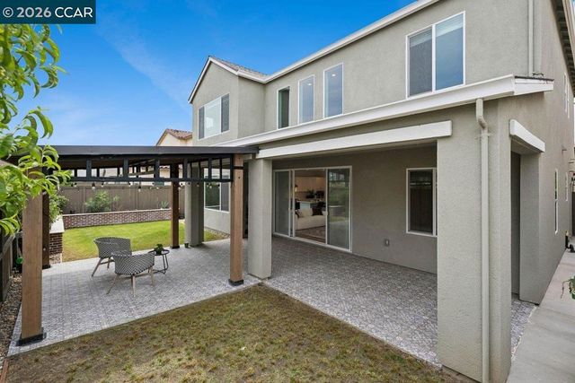 3141 Rio Grande Dr, Tracy, CA 95377