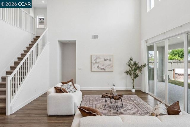 3141 Rio Grande Dr, Tracy, CA 95377