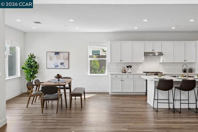 3141 Rio Grande Dr, Tracy, CA 95377