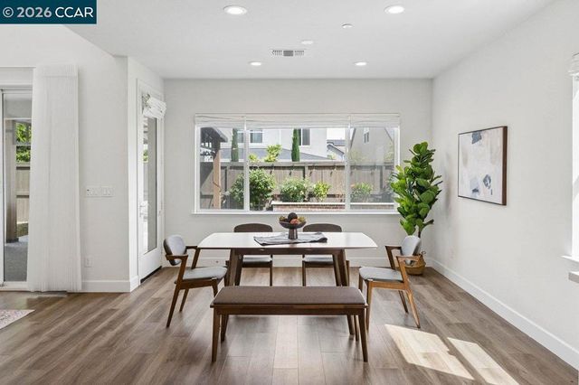 3141 Rio Grande Dr, Tracy, CA 95377