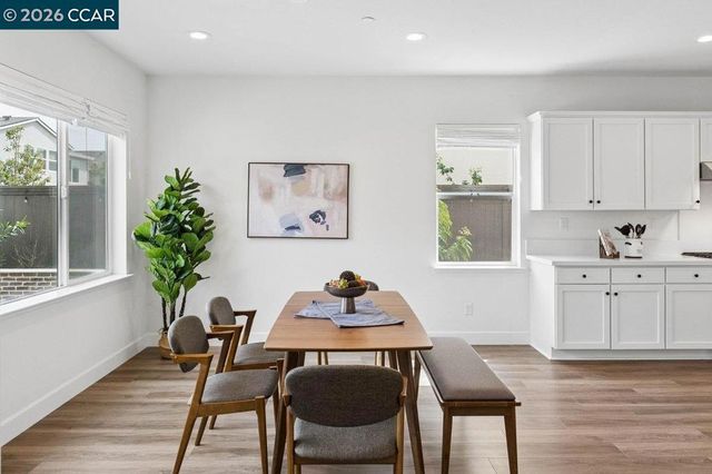 3141 Rio Grande Dr, Tracy, CA 95377