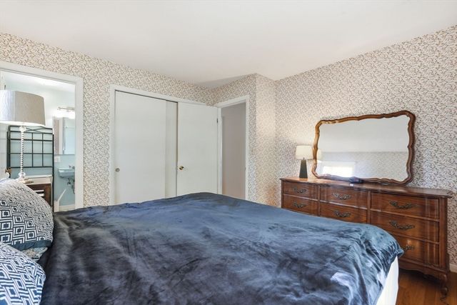 13 Cider Mill Road, Leverett, MA 01054