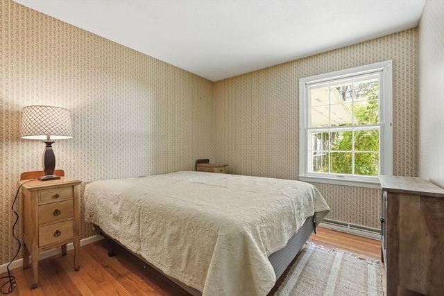13 Cider Mill Road, Leverett, MA 01054