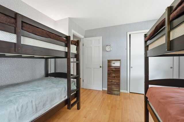 13 Cider Mill Road, Leverett, MA 01054