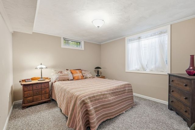 13 Cider Mill Road, Leverett, MA 01054