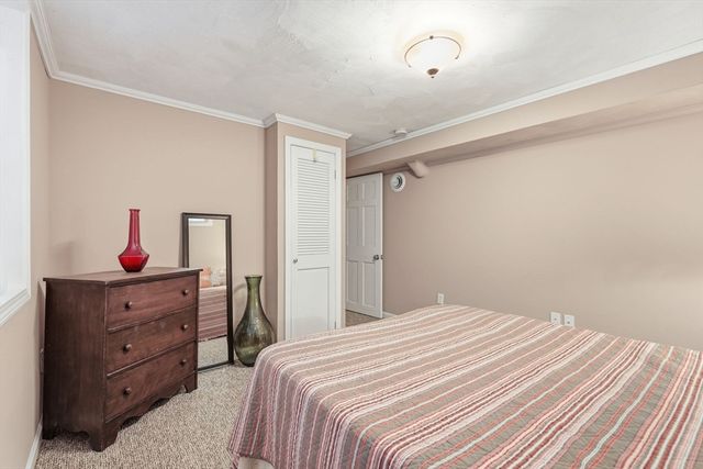 13 Cider Mill Road, Leverett, MA 01054
