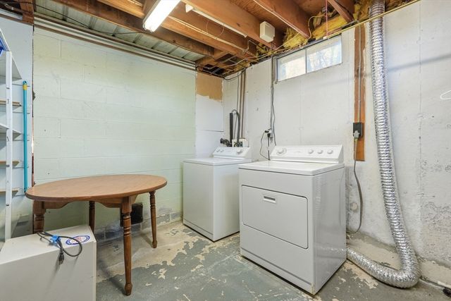 13 Cider Mill Road, Leverett, MA 01054