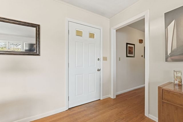 13 Cider Mill Road, Leverett, MA 01054