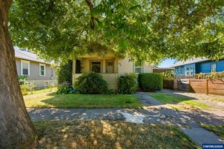 631 Breys Av NE, Salem, OR 97301