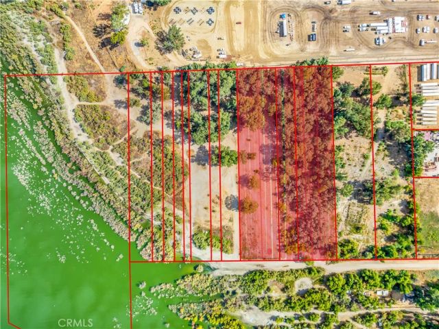 18240 Grand, Lake Elsinore, CA 92530