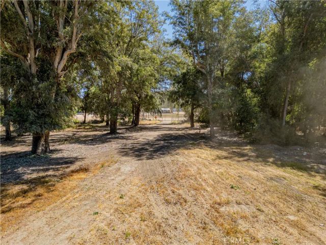 18240 Grand, Lake Elsinore, CA 92530