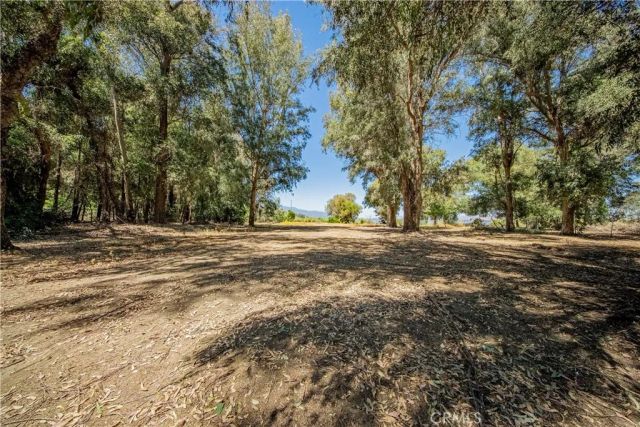 18240 Grand, Lake Elsinore, CA 92530