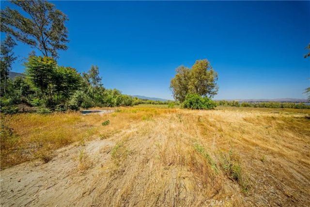 18240 Grand, Lake Elsinore, CA 92530