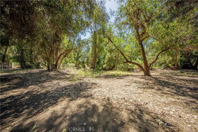 18240 Grand, Lake Elsinore, CA 92530
