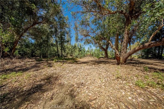 18240 Grand, Lake Elsinore, CA 92530