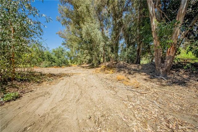 18240 Grand, Lake Elsinore, CA 92530