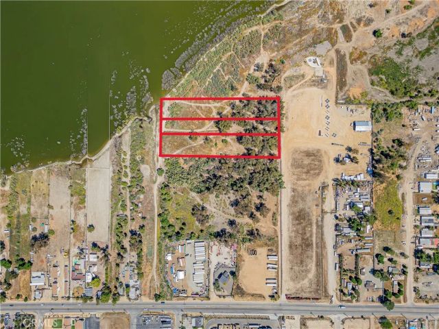 18240 Grand, Lake Elsinore, CA 92530