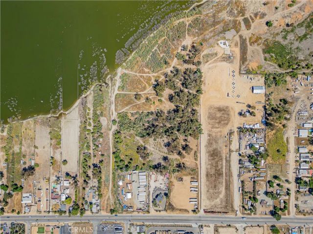 18240 Grand, Lake Elsinore, CA 92530