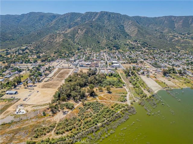 18240 Grand, Lake Elsinore, CA 92530