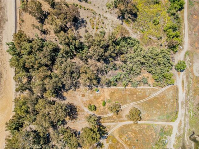 18240 Grand, Lake Elsinore, CA 92530