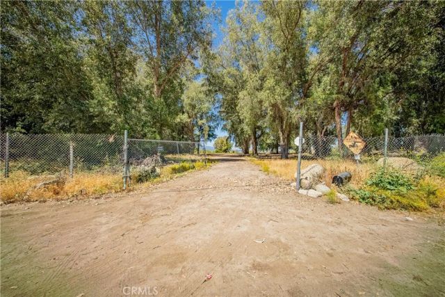 18240 Grand, Lake Elsinore, CA 92530