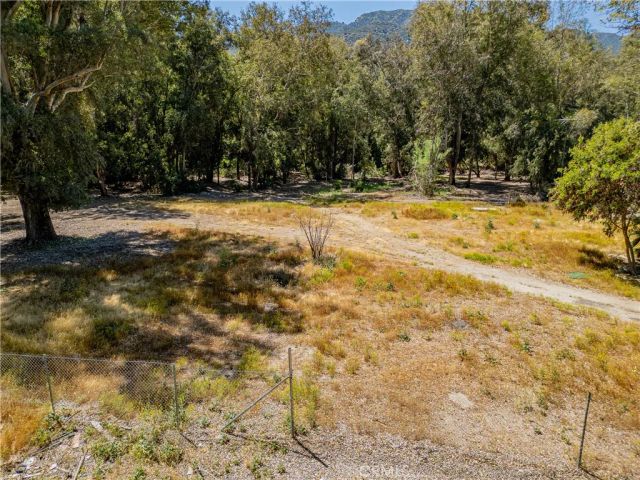 18240 Grand, Lake Elsinore, CA 92530