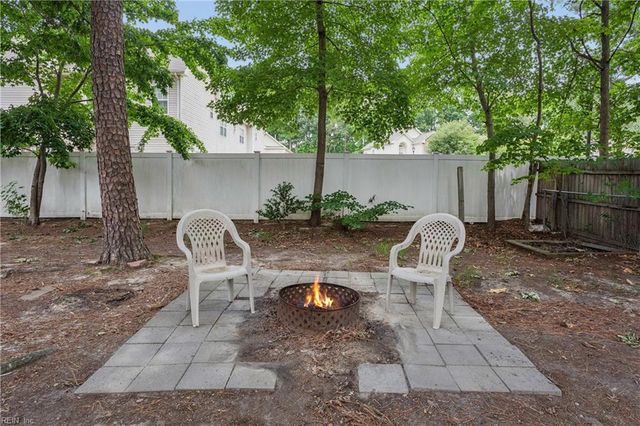 453 Wyn DR, Newport News, VA 23608