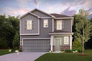 19807 Bridgemill Park Lane, Porter, TX 77365