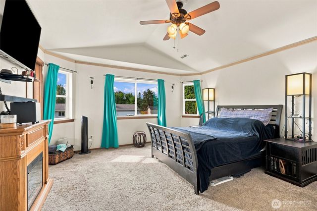 109 E Pioneer Street, Granite Falls, WA 98252