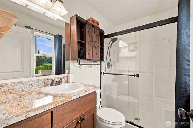 109 E Pioneer Street, Granite Falls, WA 98252