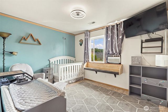 109 E Pioneer Street, Granite Falls, WA 98252