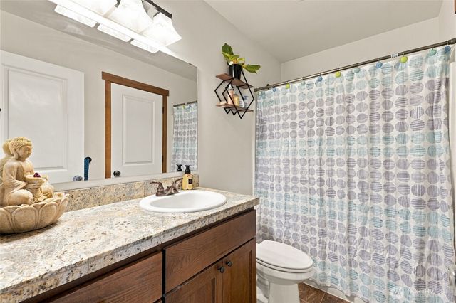 109 E Pioneer Street, Granite Falls, WA 98252