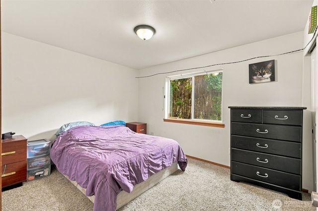 109 E Pioneer Street, Granite Falls, WA 98252