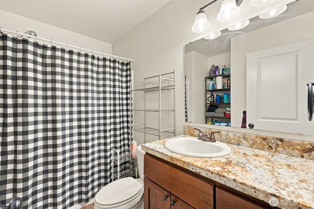 109 E Pioneer Street, Granite Falls, WA 98252