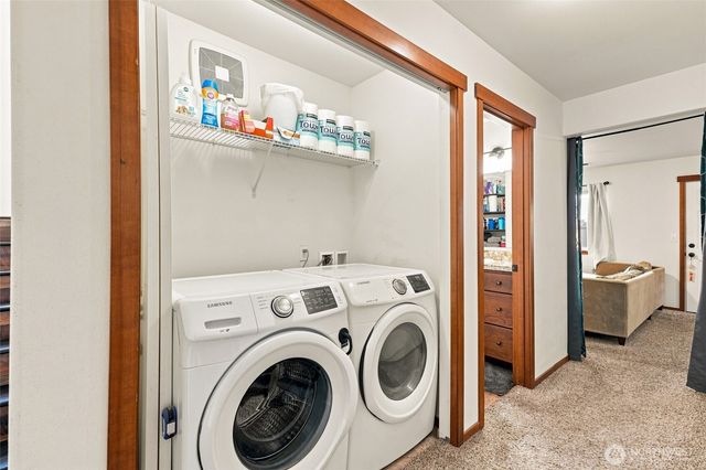 109 E Pioneer Street, Granite Falls, WA 98252