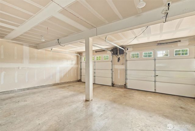 109 E Pioneer Street, Granite Falls, WA 98252