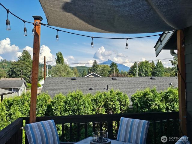 109 E Pioneer Street, Granite Falls, WA 98252