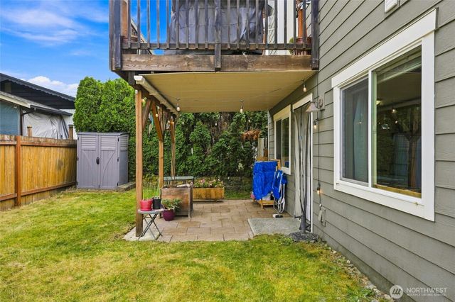 109 E Pioneer Street, Granite Falls, WA 98252