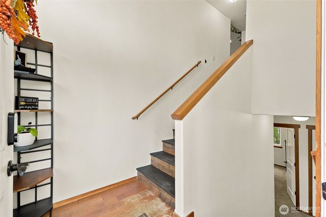 109 E Pioneer Street, Granite Falls, WA 98252