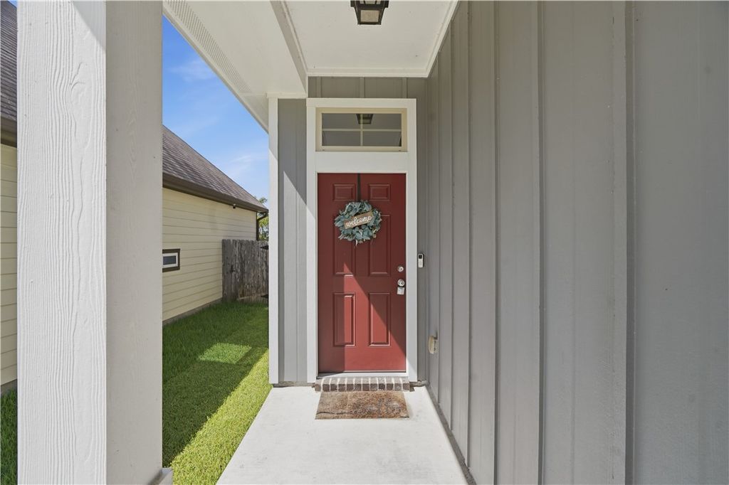 2026 Sorrento Court, Bryan, TX 77808 — photo 3
