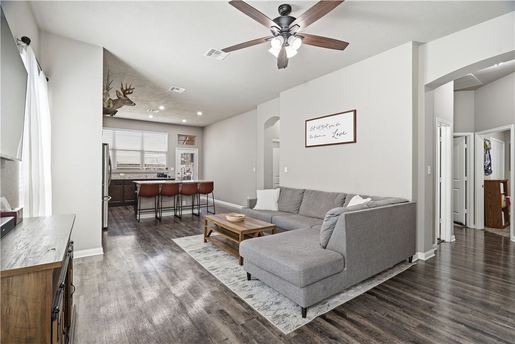 2026 Sorrento Court, Bryan, TX 77808 — photo 4