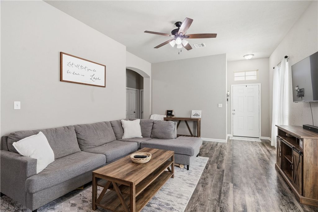 2026 Sorrento Court, Bryan, TX 77808 — photo 5