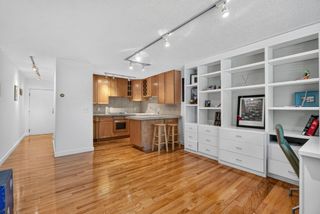 1912 Dupont Avenue S 105, Minneapolis, MN 55403
