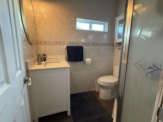 3428 40th, San Diego, CA 92105